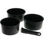 Tefal L6549503 set panvíc