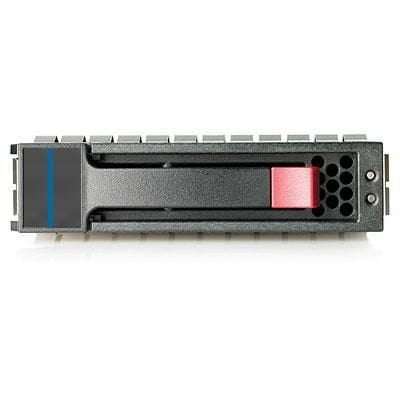 HP 2TB SATA 6G 7200RPM 3.5