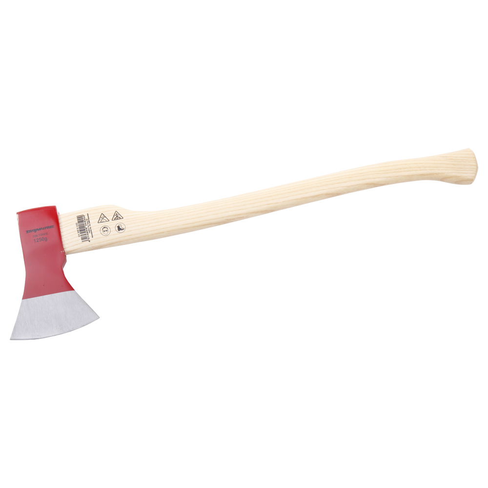 Ochsenkopf OX 205 E-1252 Fejsze (1250g) (2525143)