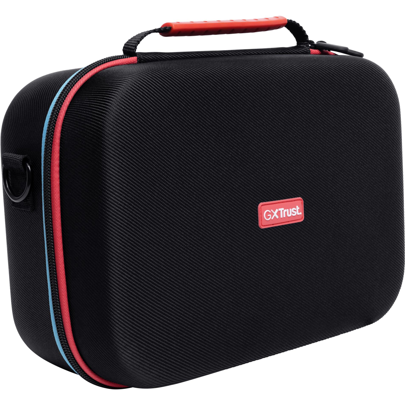 Trust GXT1247 XXL HARDCASE F SWITCH (25424)