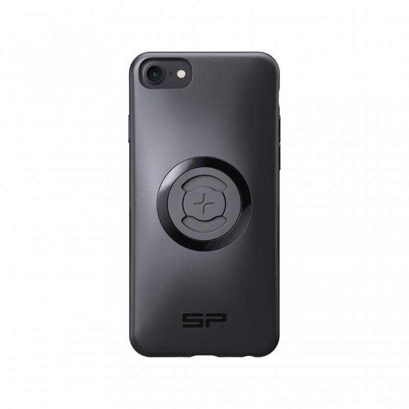 SP Connect SPC+ iPhone SE/8/7/6S/6 tok, MagSafe (52602)