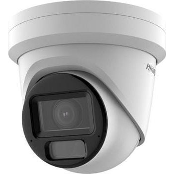 Hikvision DS-2CD2H63G2-LIZS2U(2.8-12mm) 6 MP Acusense Okos Hibrid Fény Motoros Változtatható Fókuszú Torony Hálózati Kamera (DS-2CD2H63G2-LIZS2U 2.8-12mm)