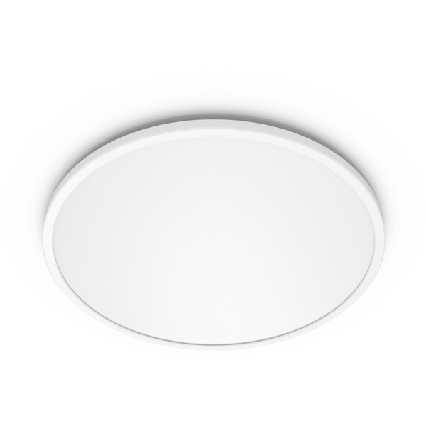 Philips Functioneel 8718699680978 plafondverlichting Niet-verwisselbare lamp(en) LED