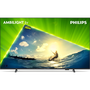 Philips 43" 43PUS8209/12 16:9 4K UHD QLED Ambilight Smart TV