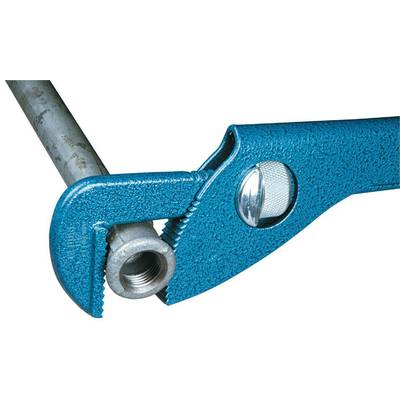 Gedore 152 12 (6419520) Villanőcső fogó (6419520)