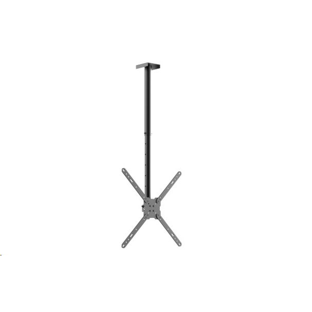 Meliconi Slimstyle 400 CE 14-65