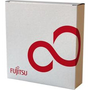 Fujitsu S26361-F3718-L2 optikai meghajtó Belső DVD-ROM