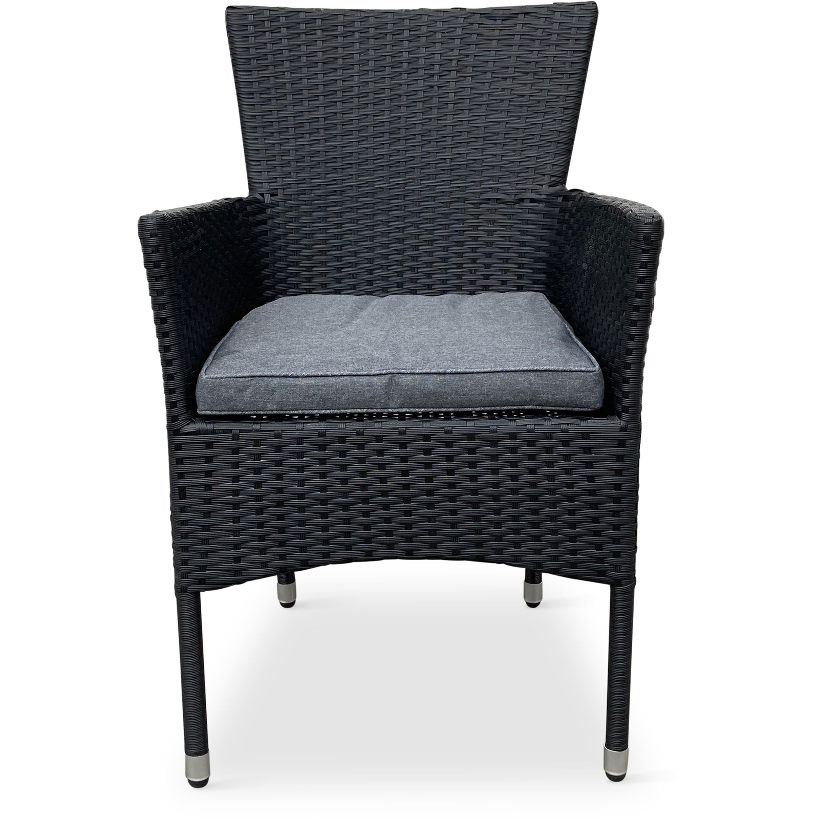 NOELA BALI kerti szék (8592301023373)