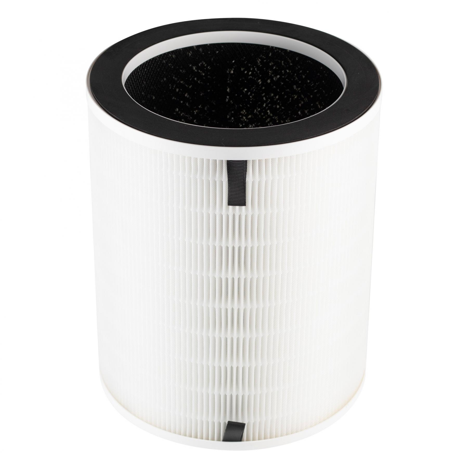 Home AIR 50/S Szűrő AIR 50 légtisztítóhoz (AIR 50/S)