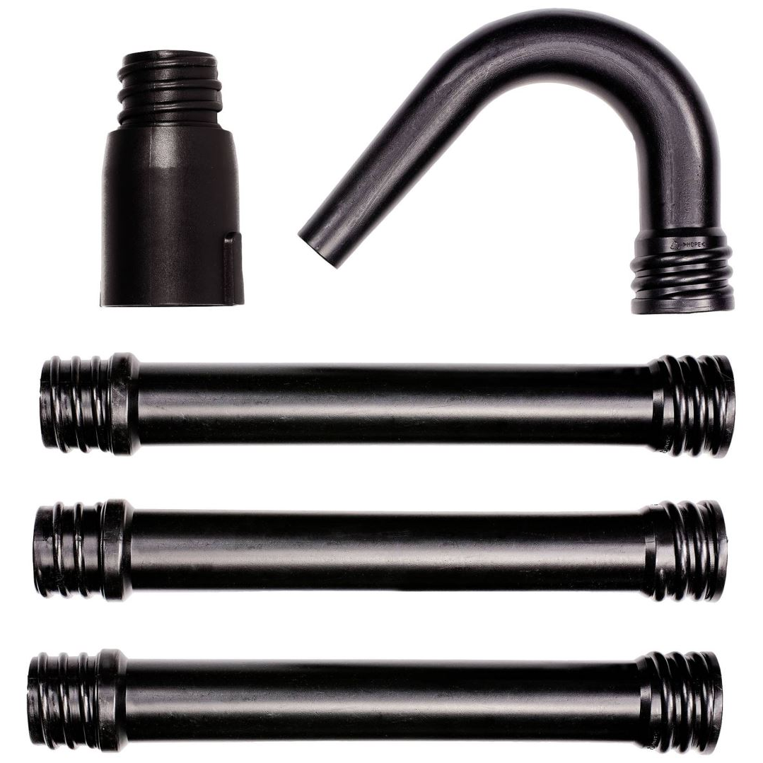 Einhell Gutter Kit Tartozék készlet (3433559) (3433559)