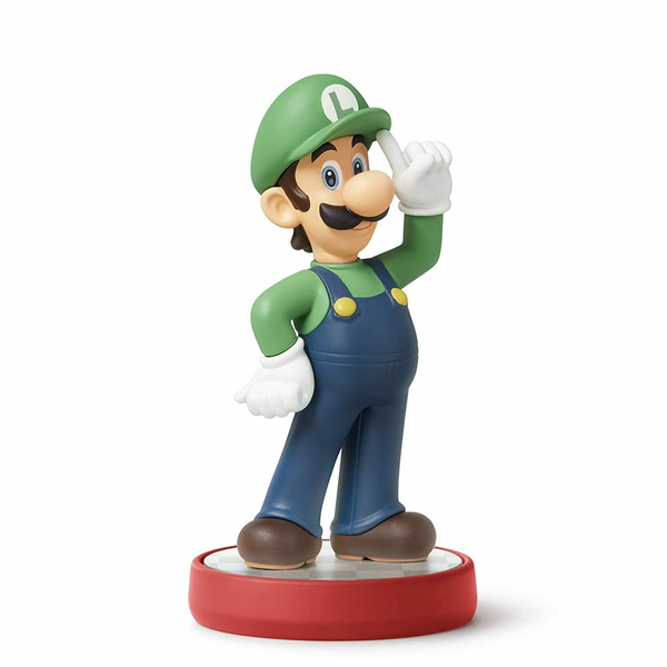 Nintendo 1069766 εξάρτημα & αξεσουάρ κονσόλας παιχνιδιών