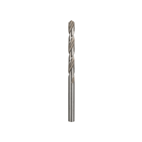 Bosch 2609255047