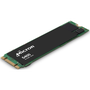 Micron 5400 PRO M.2 240 GB Serial ATA III 3D TLC NAND