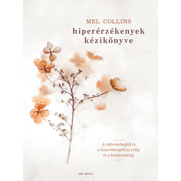 Hiperérzékenyek kézikönyve