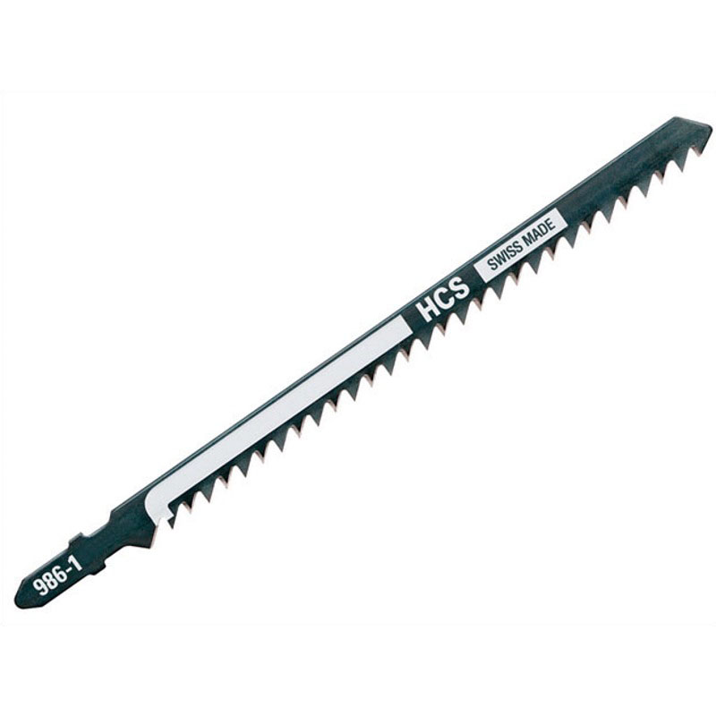 Faipari fűrészlap T344D 152mm DT2169 DeWALT (DT2169-QZ)