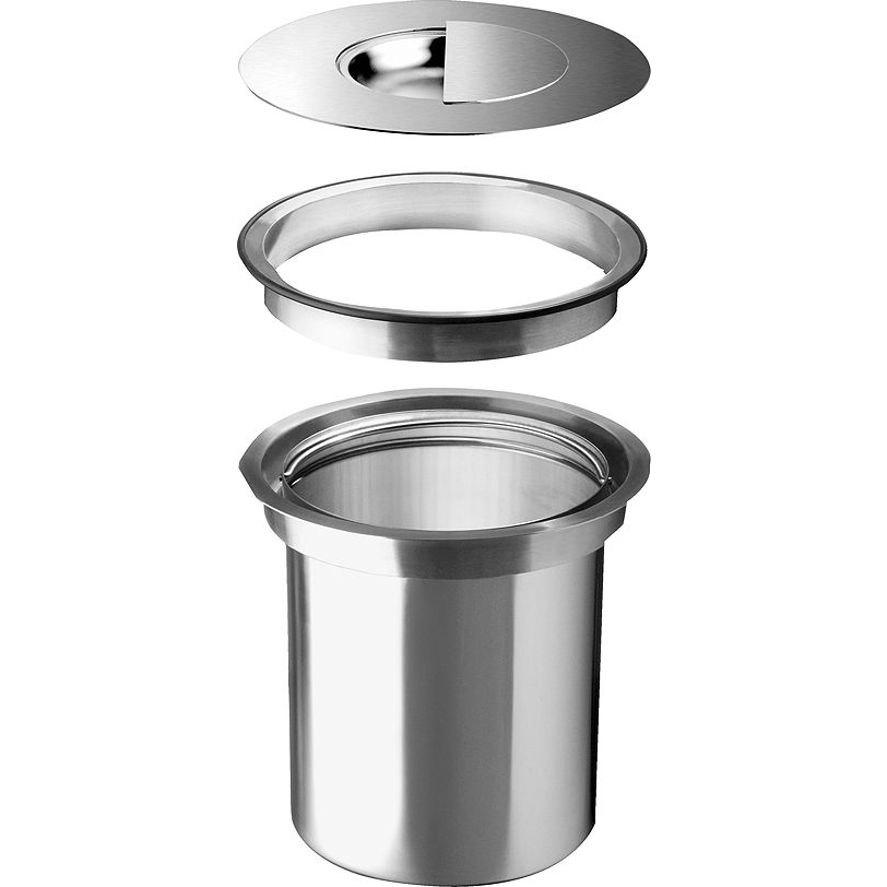 HULLADÉKGYŰJTŐ (512471)