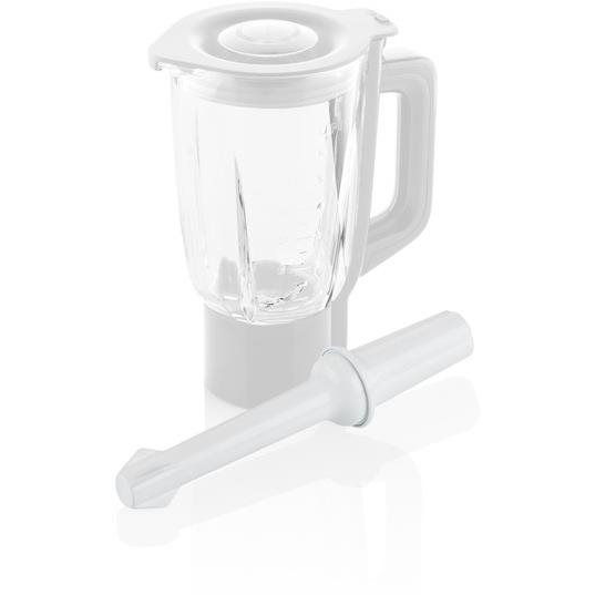 ETA Üveg mixer ETA 3128 99000, fehér (ETA312899000)