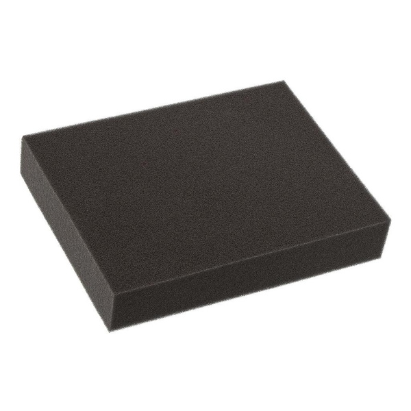 PORSZÍVÓ SZIVACSSZŰRŐ AEG / ELECTROLUX LX7-1-ÖKO / ZSPCCLASS / 1184255014 GYÁRI MOSHATÓ (GA6137)