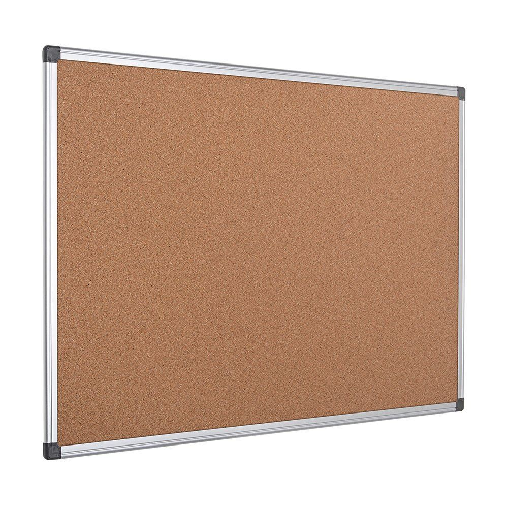 Victoria parafatábla 120x240 cm alumínium keret (CA211170) (CA211170)