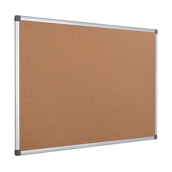 Victoria parafatábla 120x240 cm alumínium keret (CA211170)