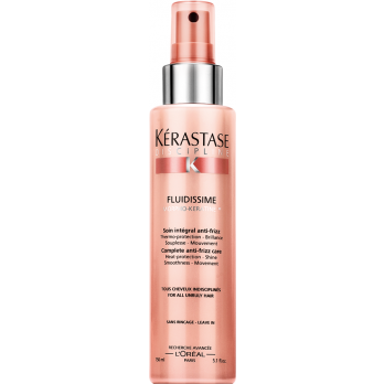 Kérastase Discipline Fluidissime, 150 ml (0000013910)