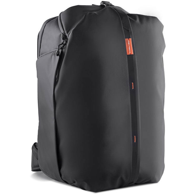 PGYTECH OneMo Travel Backpack 35L (Twilight Black) (6976100485938)