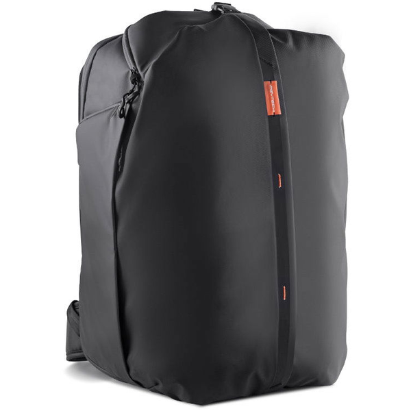 PGYTECH OneMo Travel Backpack 35L (Twilight Black)