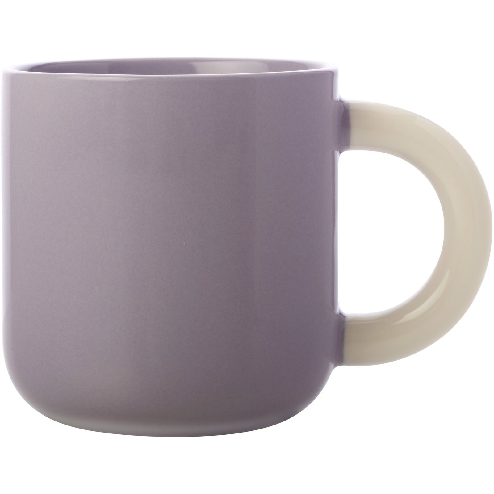 Maxwell &amp; Williams 370 ml SHERBET lila (DI0344)