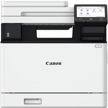 CANON imageFORCE C1333