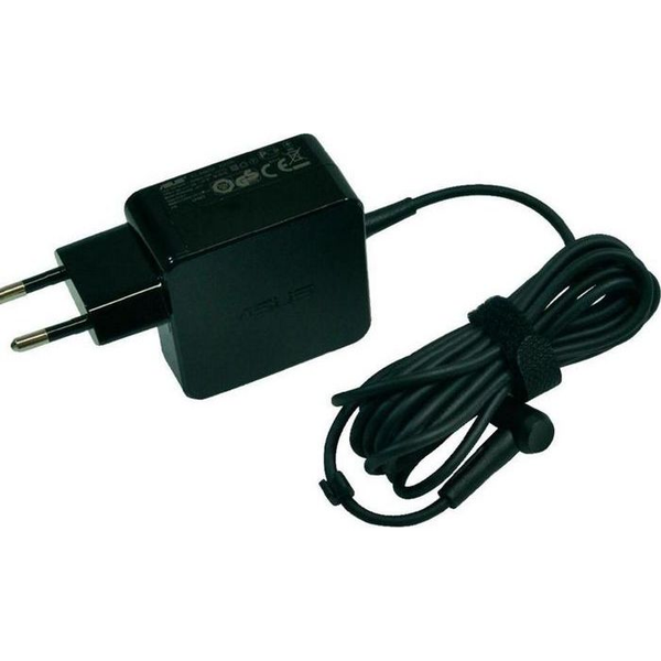 ASUS 0A001-00342000 strømadapter og vekselret Indendørs 33 W Sort