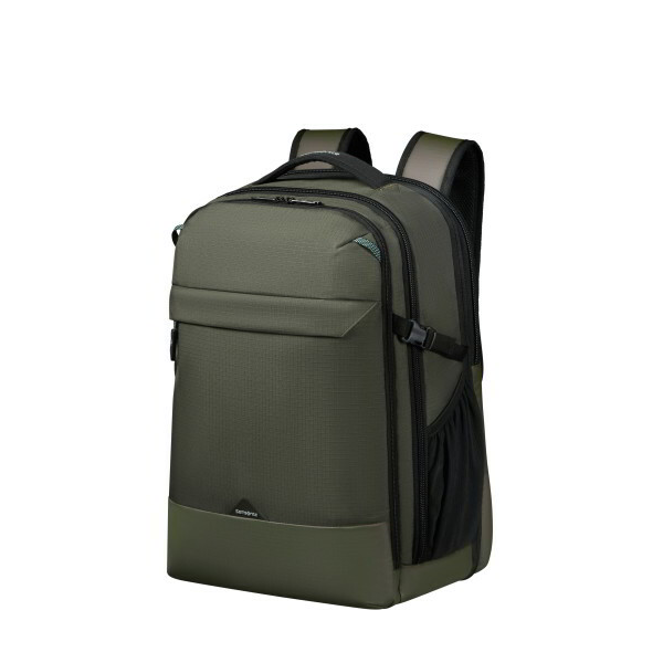 Samsonite RoadSeeker L 17.3