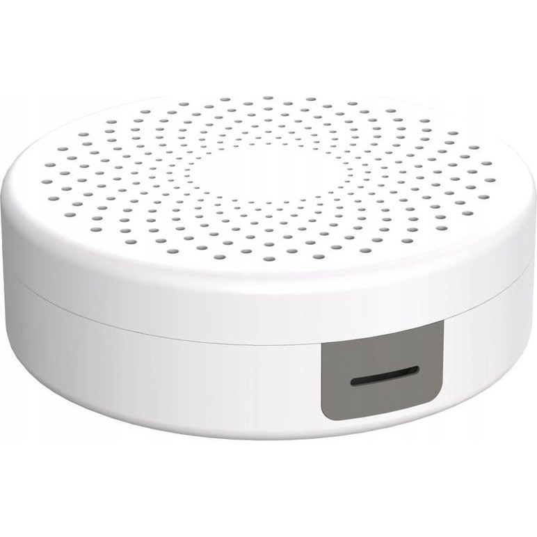 Hama 00221014 kábelrendező Univerzális Kábeldoboz Fehér 1 db (002210140000)