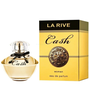 La Rive Cash For Woman 90ml eau de parfum EDP női parfüm