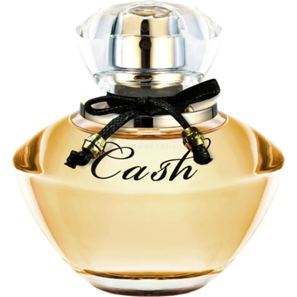 La Rive Cash For Woman 90ml eau de parfum EDP női parfüm