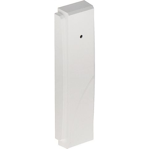 SATEL MIC1 MICRA központhoz mikrofon (MIC-1)