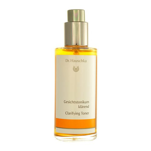 DR. HAUSCHKA Clarifying Toner 100 ml (26628)