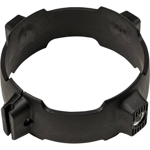 Accessories Mounting Ring Waydoo