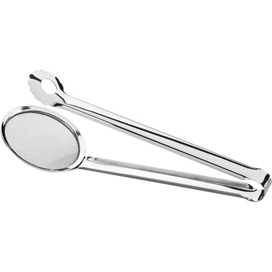 Tescoma Grandchef Fritőz Csipesz Ø 10 cm (428444.00)