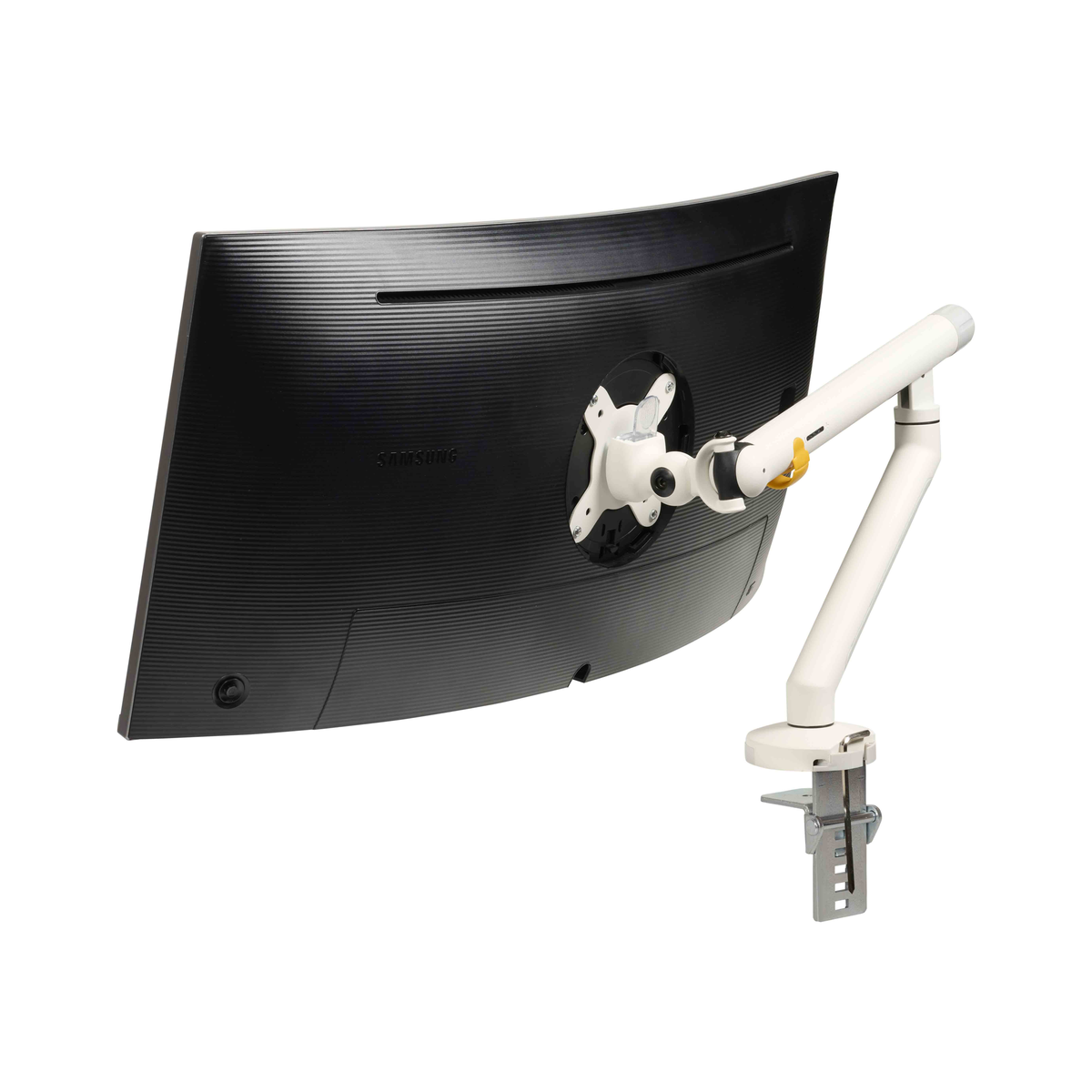 BakkerElkhuizen BE Flexible Single 88,9 cm (35