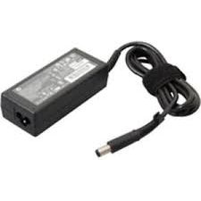 Zasilacz do laptopa MicroBattery 65 W, 2.5 mm, 3.5 A,  (MBA1338)