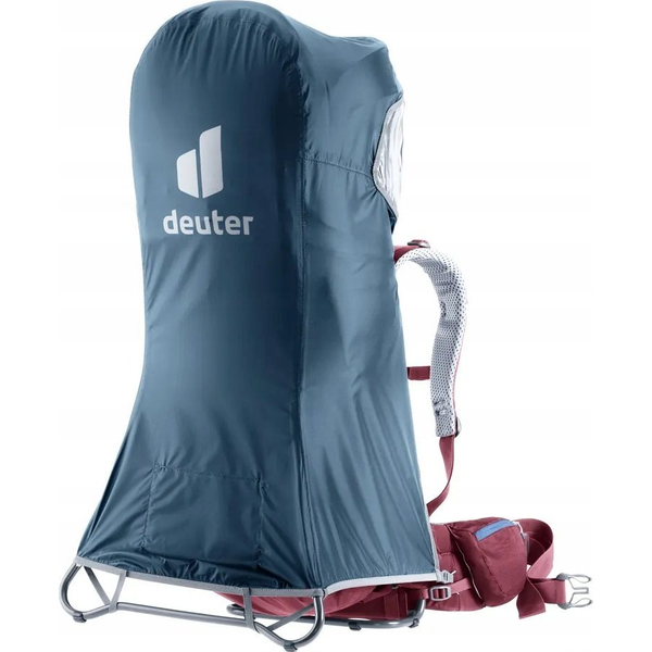 Deuter KC Raincover Deluxe