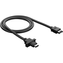 Fractal Design USB-C 10Gbps kábel – Model D (FD-A-USBC-001)
