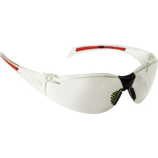 Jsp Stealth 8000 Munkavédelmi Szemüveg (BHP JSP 2602)
