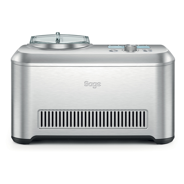 Sage BCI600 The Smart Scoop™ Fagylaltgép kompresszorral