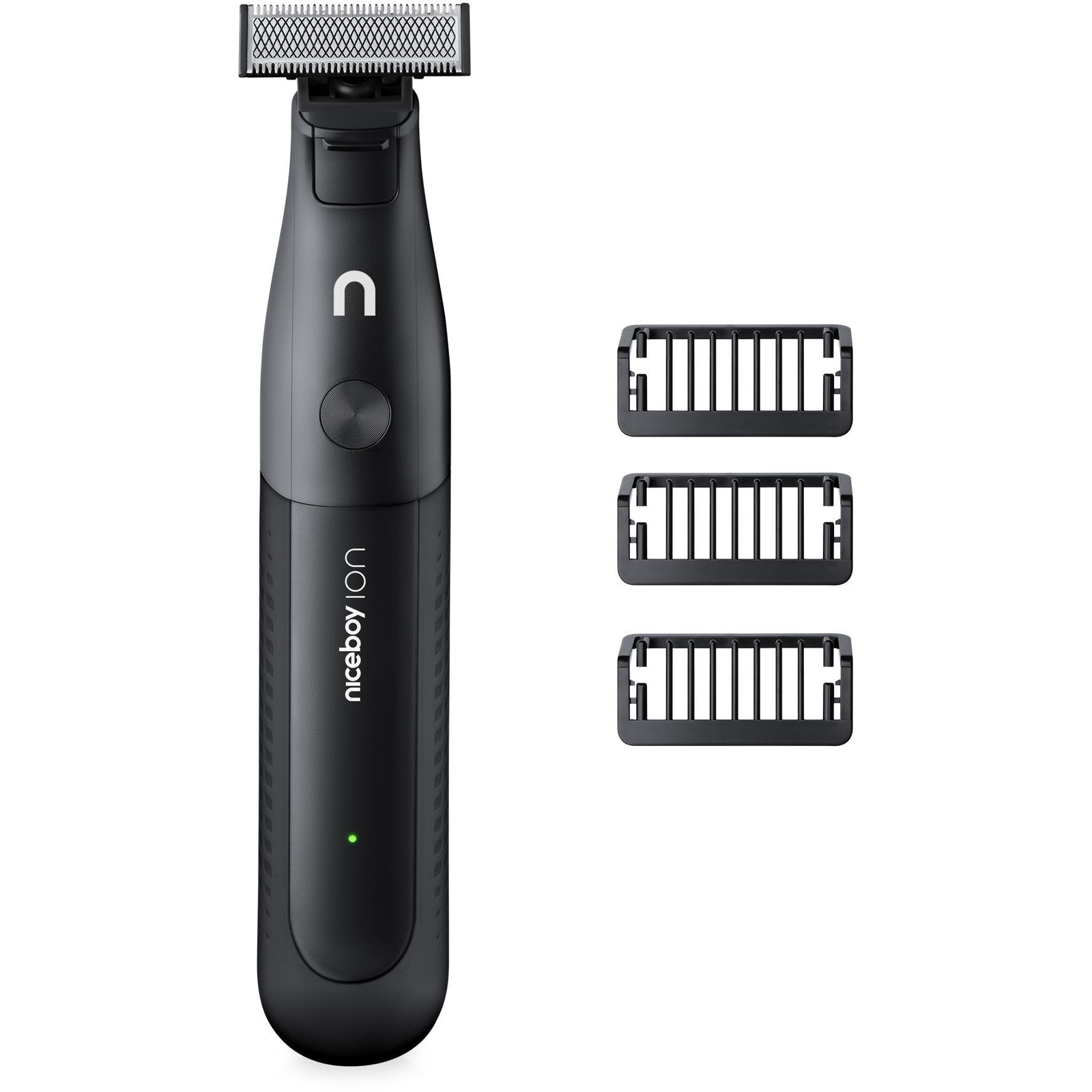 Niceboy ION AirBlade (airblade)