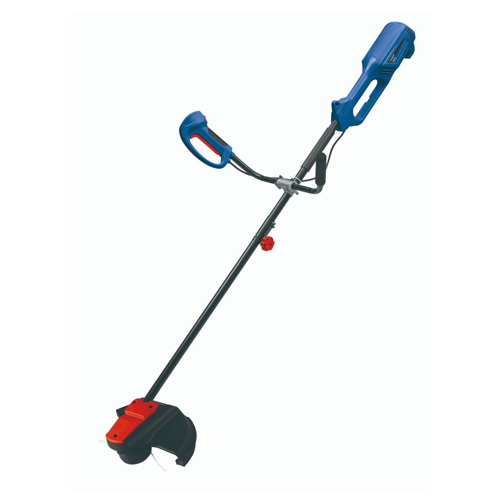 Blaupunkt BC5010 Elektromos bozótvágó (PTBLCT007)