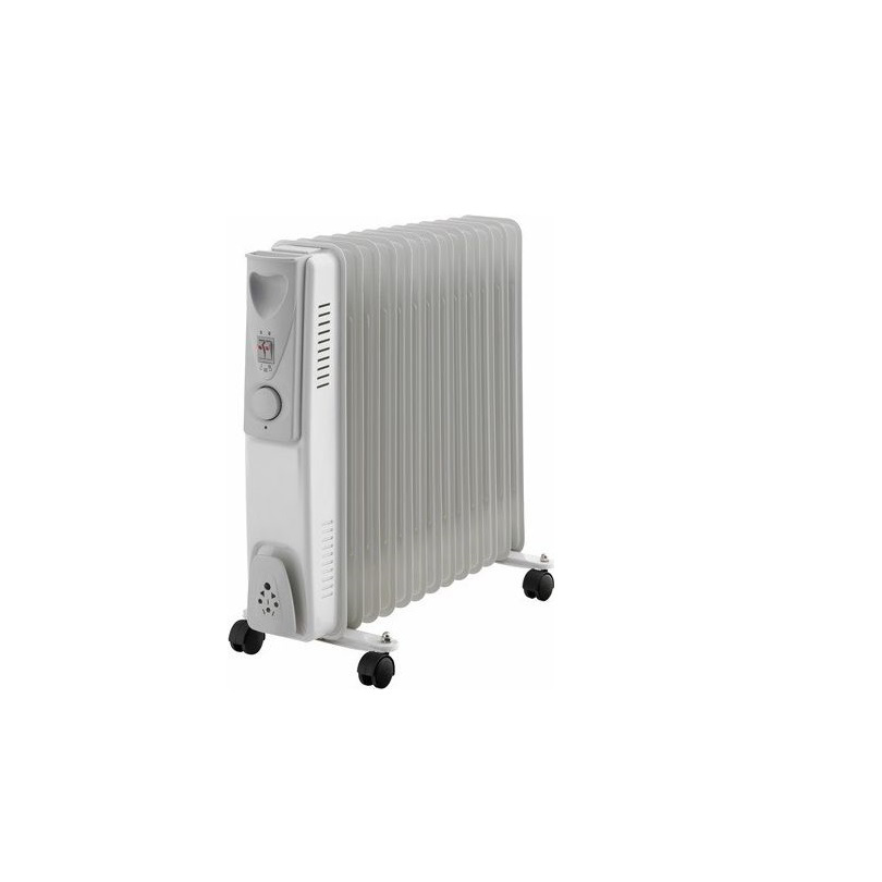 Ravanson OH-13 Olajradiátor (OH-13)