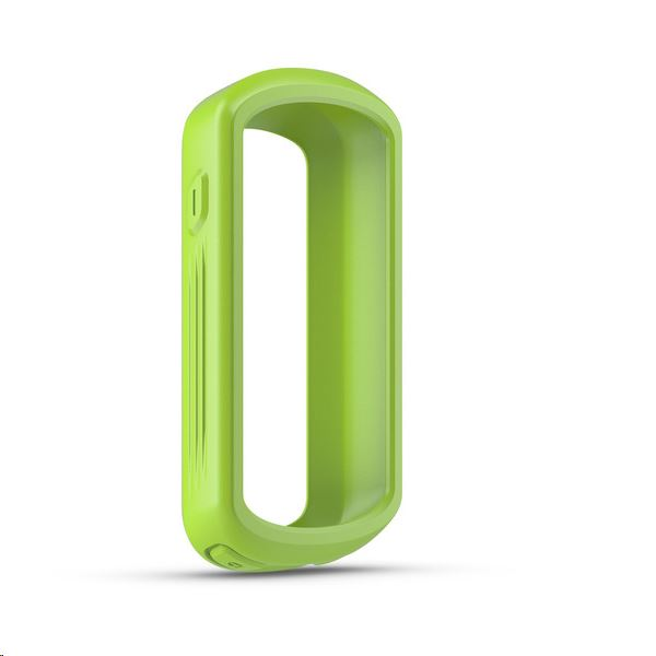 Garmin Edge Explore tok zöld (010-12818-03) (010-12818-03)