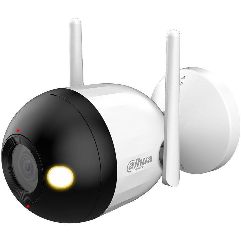 DAHUA F4C-PV objektív, 3,6 mm (IPC-F4CP-PV-0360B)