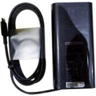 Napájací adaptér Dell 90 W pre Dell